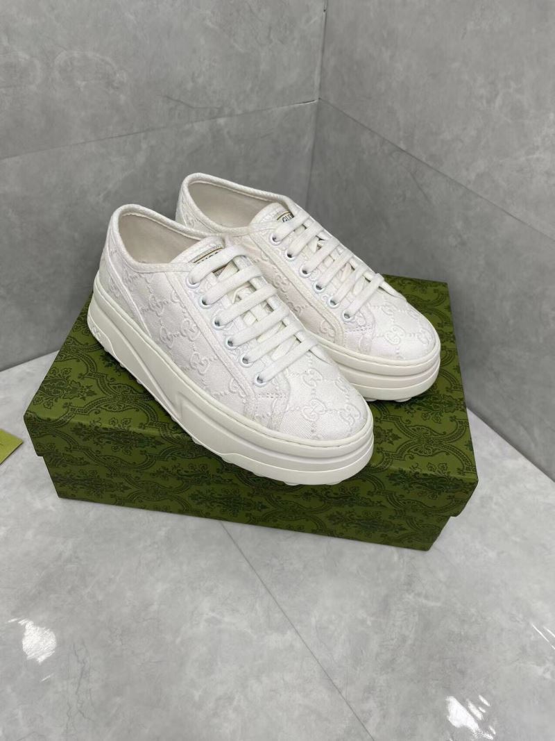 Gucci Tennis 1977